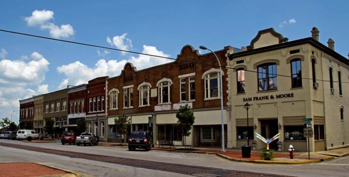 LSS Alabama -Decatur-Al LSS Alabama -Decatur-Al