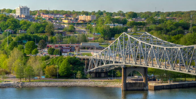 LSS Alabama -Florence AL LSS Alabama -Florence AL
