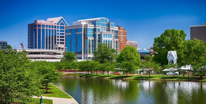 LSS Alabama -Huntsville-AL LSS Alabama -Huntsville-AL