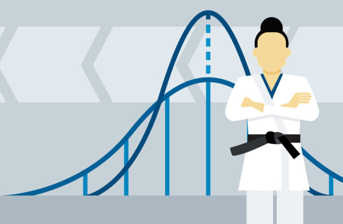 LSS Alabama-Lean Six Sigma Black Belt LSS Alabama-Lean Six Sigma Black Belt
