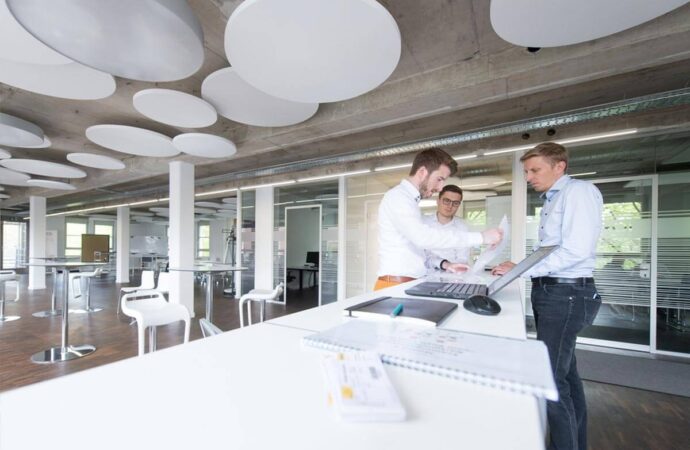 LSS Alabama-Lean Six Sigma Consulting LSS Alabama-Lean Six Sigma Consulting