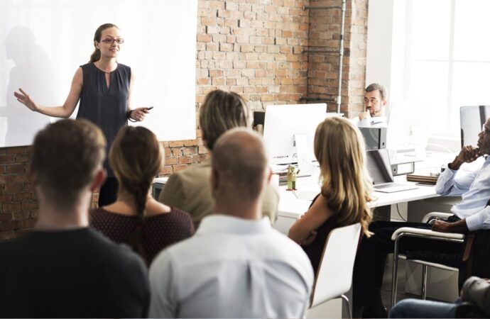 LSS Alabama-Lean Six Sigma Training LSS Alabama-Lean Six Sigma Training