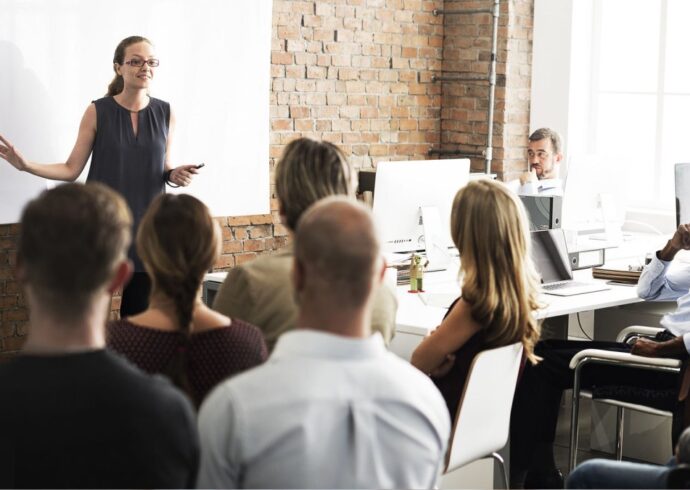 LSS Alabama-Lean Six Sigma Training LSS Alabama-Lean Six Sigma Training