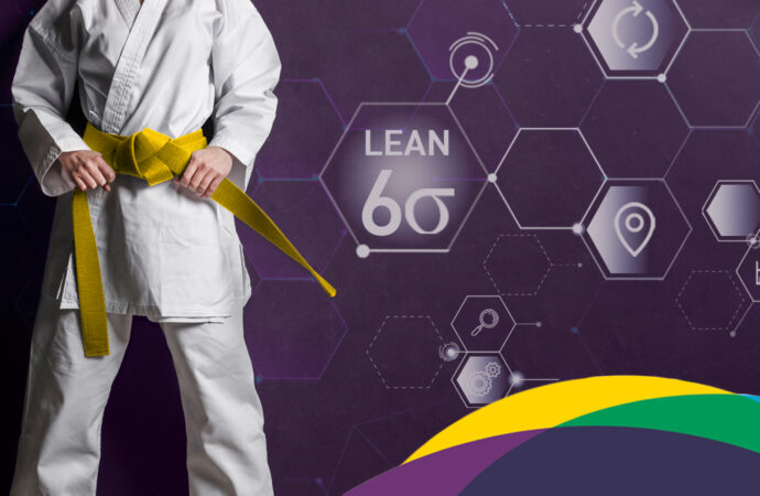 LSS Alabama-Lean Six Sigma Yellow Belt LSS Alabama-Lean Six Sigma Yellow Belt