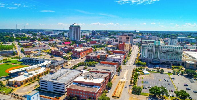 LSS Alabama -Montgomery-AL LSS Alabama -Montgomery-AL