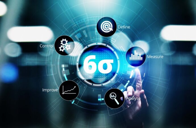 LSS-Alabama-What-is-Lean-Six-Sigma LSS-Alabama-What-is-Lean-Six-Sigma